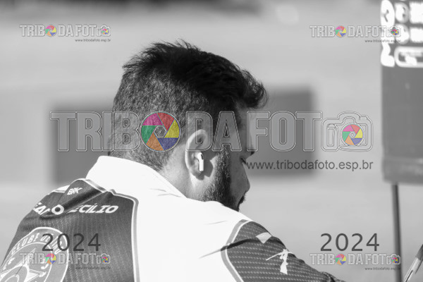 /img/fotos/event_127/ctu_1087.jpg