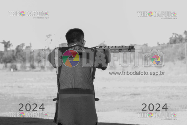 /img/fotos/event_127/ctu_1089.jpg