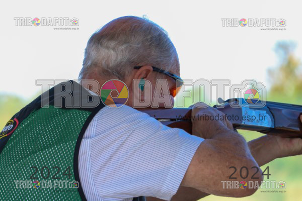 /img/fotos/event_127/ctu_1093.jpg