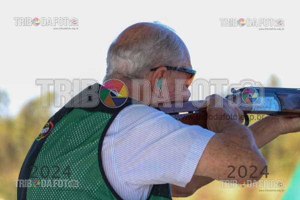 /img/fotos/event_127/ctu_1094.jpg