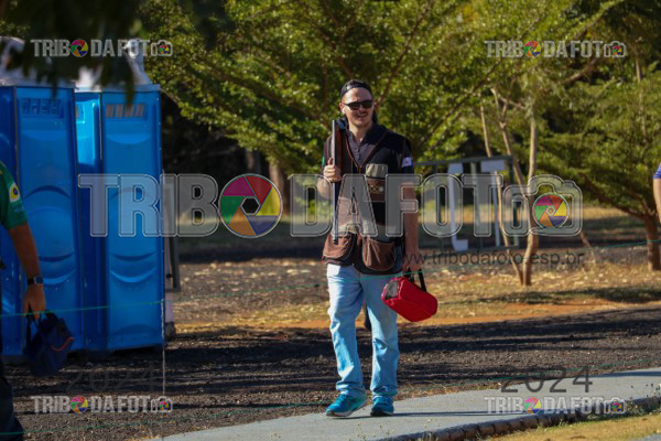 /img/fotos/event_127/ctu_1097.jpg