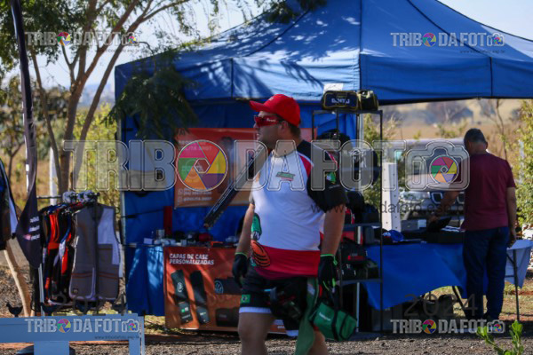 /img/fotos/event_127/ctu_1102.jpg