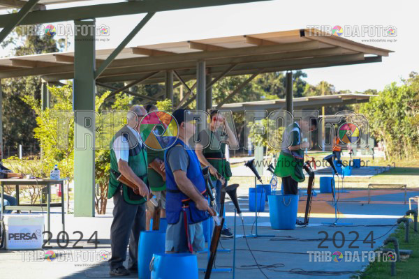 /img/fotos/event_127/ctu_1106.jpg