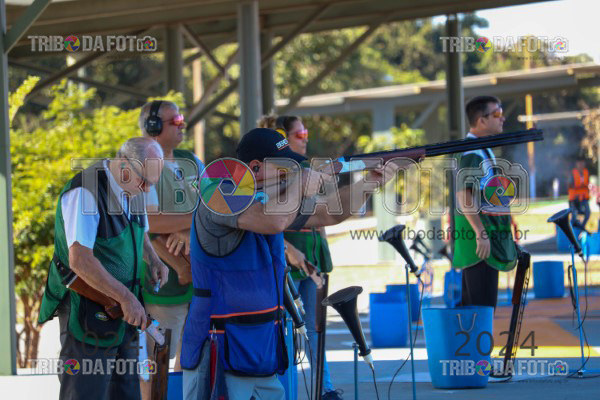 /img/fotos/event_127/ctu_1107.jpg