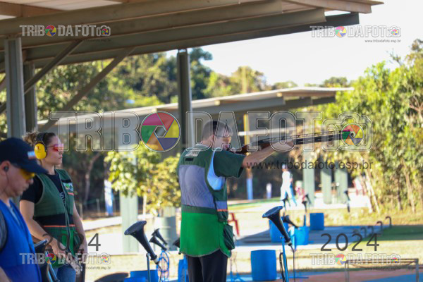 /img/fotos/event_127/ctu_1108.jpg