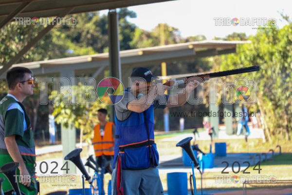 /img/fotos/event_127/ctu_1110.jpg