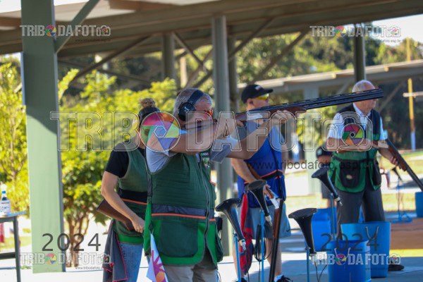 /img/fotos/event_127/ctu_1112.jpg