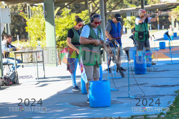/img/fotos/event_127/ctu_1113.jpg