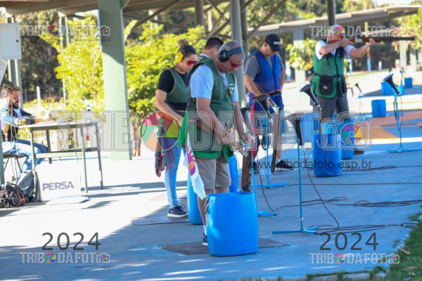/img/fotos/event_127/ctu_1114.jpg