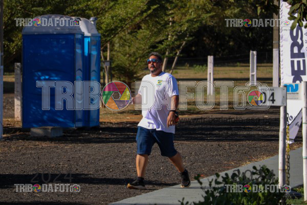 /img/fotos/event_127/ctu_1116.jpg