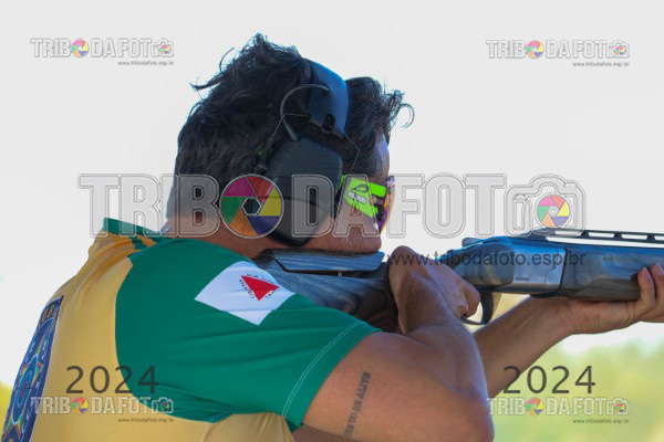 /img/fotos/event_127/ctu_1118.jpg