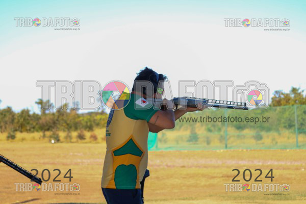 /img/fotos/event_127/ctu_1120.jpg