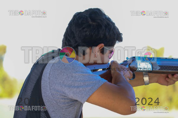 /img/fotos/event_127/ctu_1124.jpg