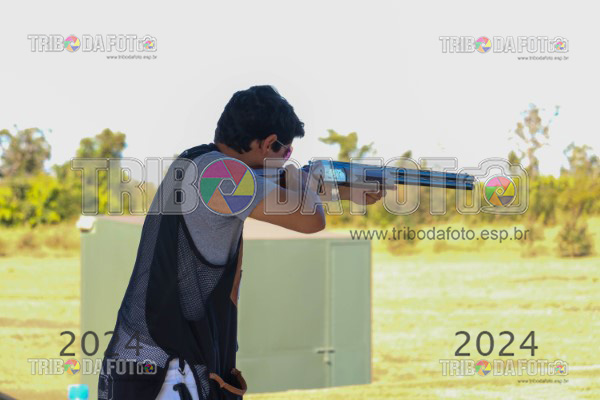 /img/fotos/event_127/ctu_1125.jpg