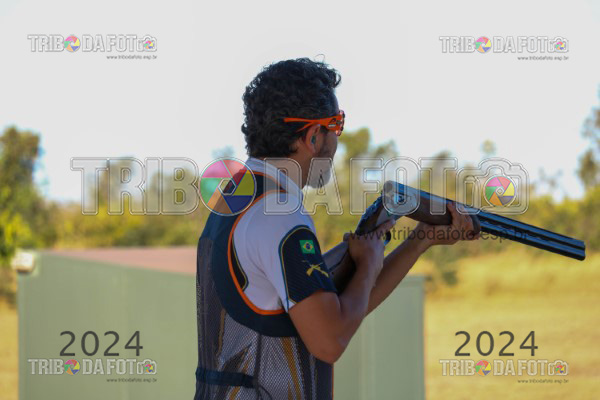 /img/fotos/event_127/ctu_1126.jpg