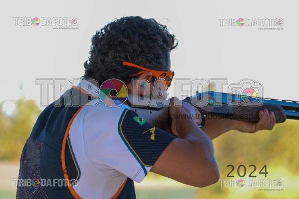/img/fotos/event_127/ctu_1127.jpg