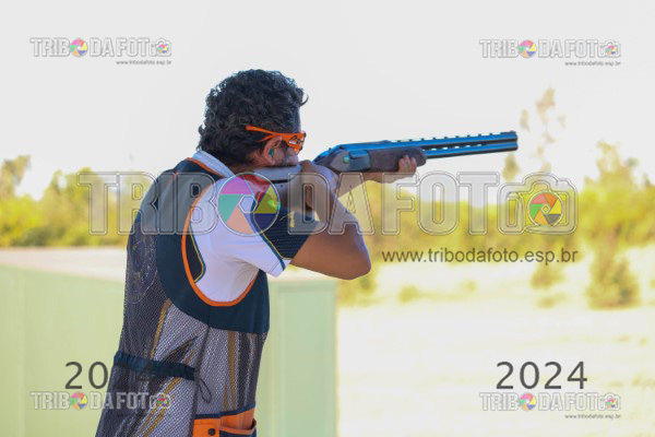 /img/fotos/event_127/ctu_1128.jpg