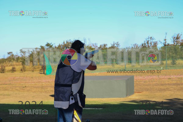 /img/fotos/event_127/ctu_1129.jpg