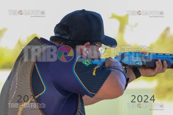 /img/fotos/event_127/ctu_1133.jpg
