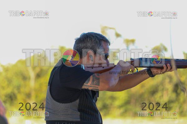 /img/fotos/event_127/ctu_1135.jpg