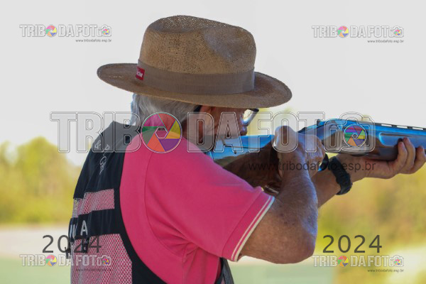 /img/fotos/event_127/ctu_1136.jpg