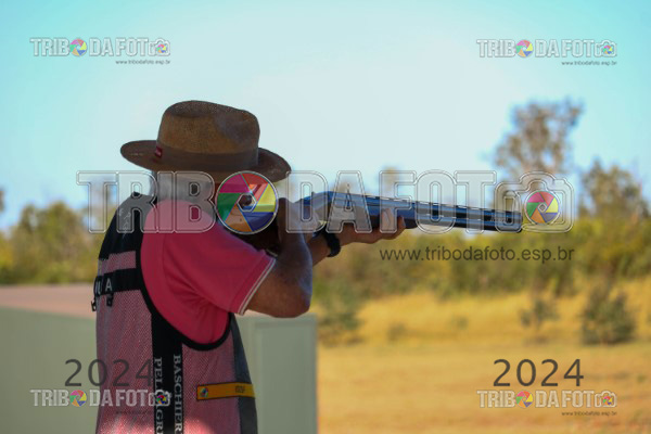 /img/fotos/event_127/ctu_1137.jpg