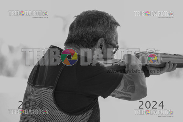 /img/fotos/event_127/ctu_1138.jpg