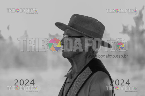 /img/fotos/event_127/ctu_1140.jpg