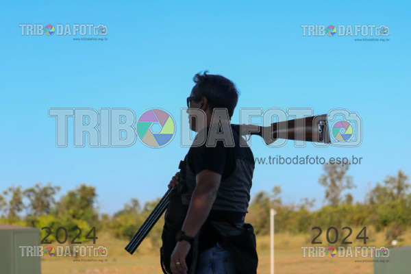 /img/fotos/event_127/ctu_1143.jpg