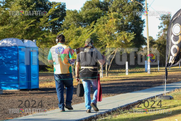 /img/fotos/event_127/ctu_1146.jpg