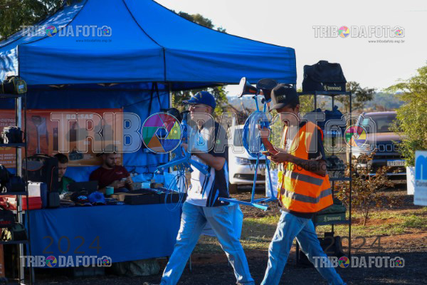 /img/fotos/event_127/ctu_1148.jpg