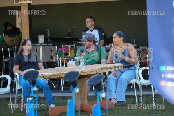 /img/fotos/event_127/ctu_1152.jpg