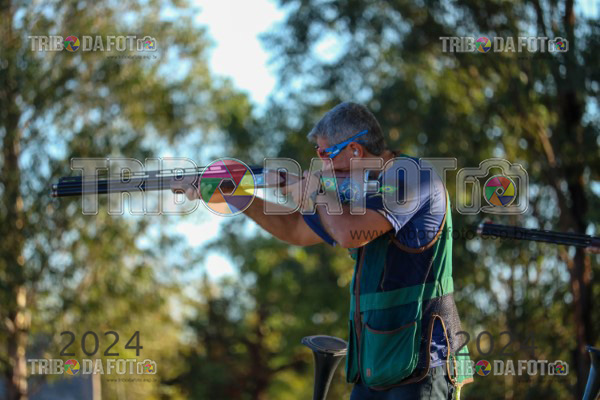 /img/fotos/event_127/ctu_1155.jpg