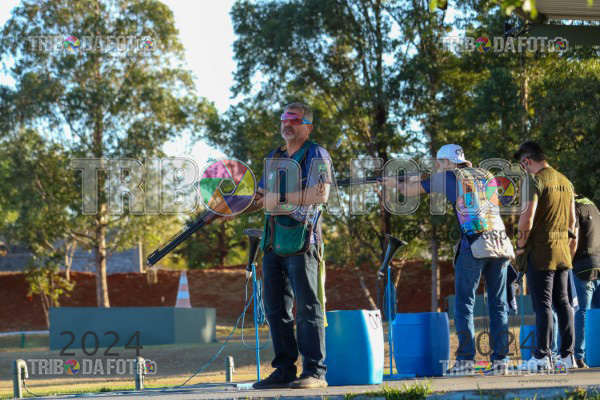 /img/fotos/event_127/ctu_1156.jpg