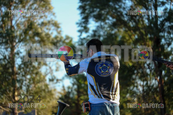 /img/fotos/event_127/ctu_1159.jpg