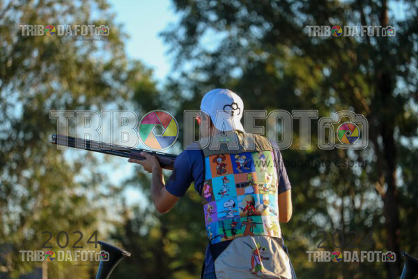 /img/fotos/event_127/ctu_1161.jpg