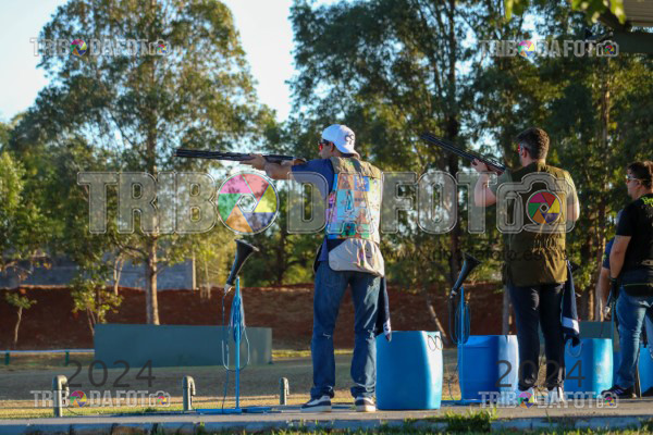 /img/fotos/event_127/ctu_1162.jpg
