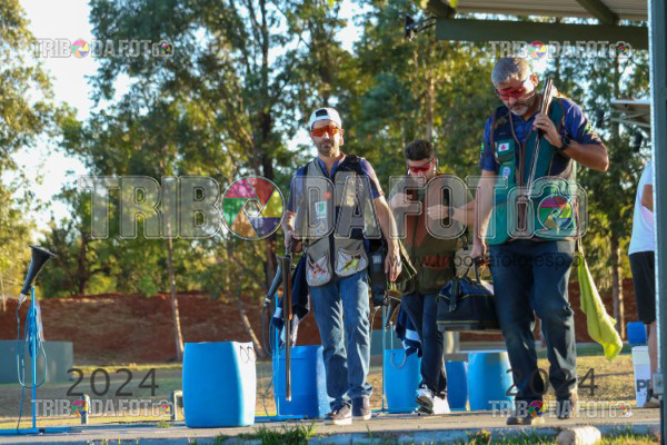 /img/fotos/event_127/ctu_1165.jpg