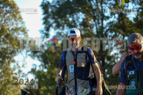 /img/fotos/event_127/ctu_1166.jpg