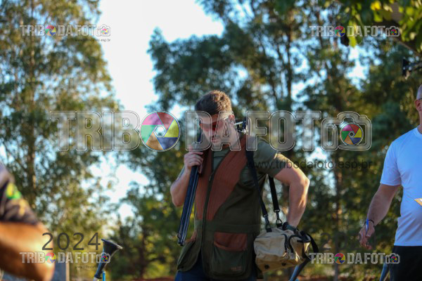 /img/fotos/event_127/ctu_1168.jpg