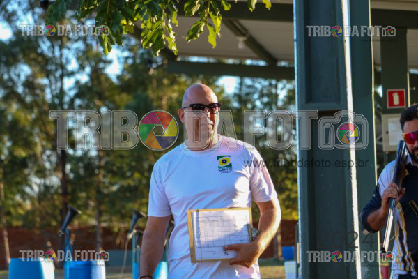 /img/fotos/event_127/ctu_1169.jpg