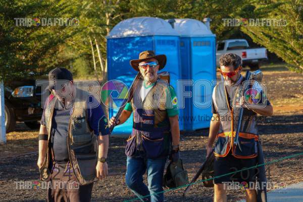 /img/fotos/event_127/ctu_1174.jpg