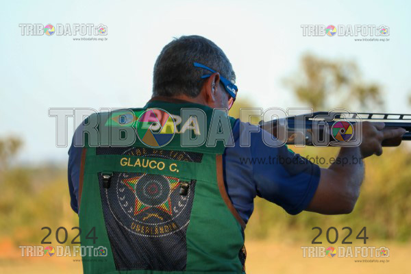 /img/fotos/event_127/ctu_1181.jpg