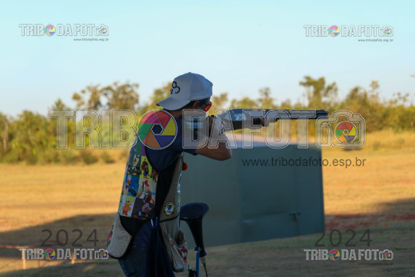 /img/fotos/event_127/ctu_1184.jpg