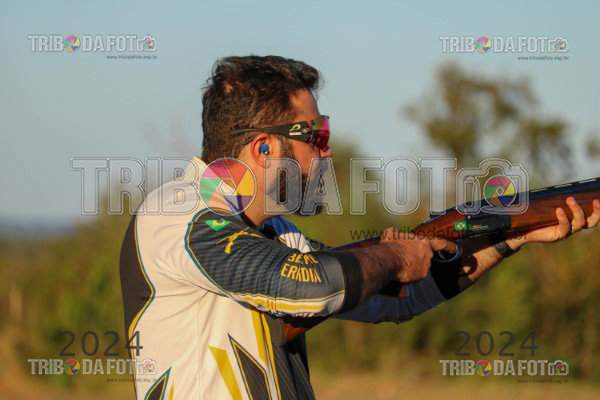 /img/fotos/event_127/ctu_1185.jpg