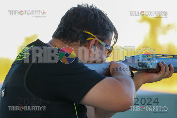 /img/fotos/event_127/ctu_1199.jpg