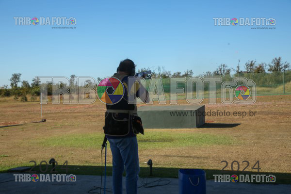 /img/fotos/event_127/ctu_1206.jpg