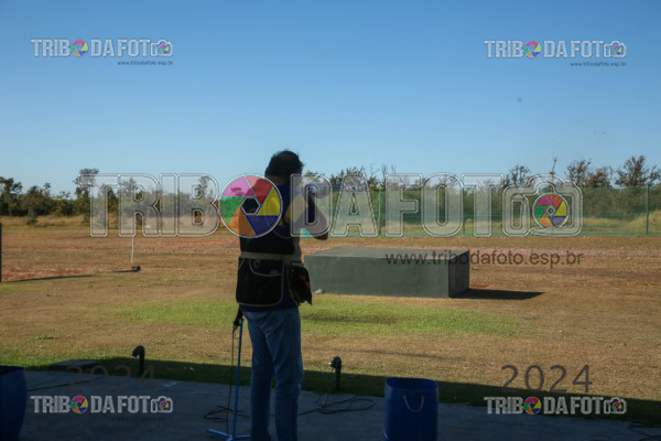 /img/fotos/event_127/ctu_1207.jpg