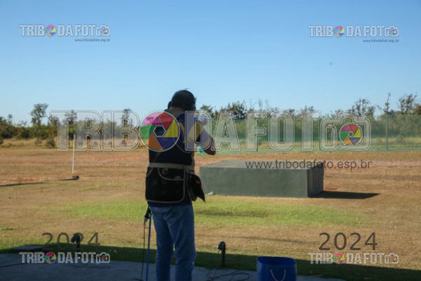 /img/fotos/event_127/ctu_1208.jpg