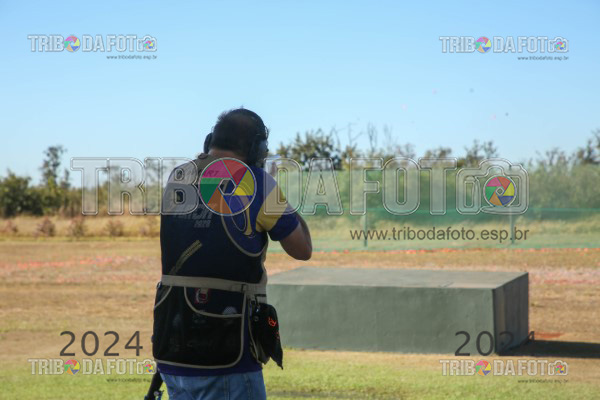 /img/fotos/event_127/ctu_1209.jpg